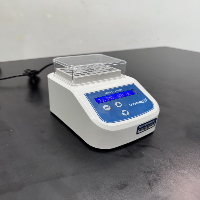 VWR Mini Dry Bath image 0